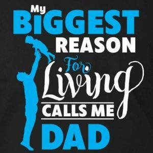 Meet your Posher, Mickey